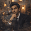 Profile picture of ‌علیرضا‌