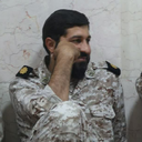 Profile picture of ‌ابوعباس‌