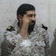 Profile picture of ‌ابوعباس‌