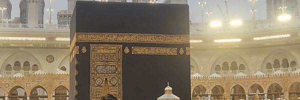 ‌حاج رضا‌'s header picture