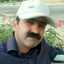 Profile picture of ‌لک بی کلک‌
