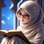 Profile picture of ‌Fa. Khosravi‌