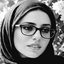 Profile picture of ‌ستاره روحی‌