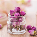 Profile picture of ‌Flower_Fragrance‌
