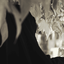 Profile picture of ‌•• شَهـیـده‍ گُمـنـام ••‌