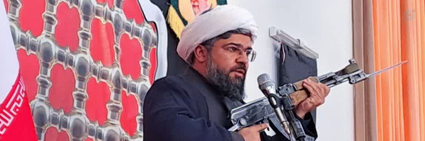 ‌محمد رحیمی‌'s header picture