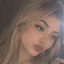Profile picture of ‌Afrodit‌