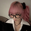Profile picture of ‌Hana‌