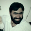 Profile picture of ‌ابوالفضل جعفری‌
