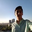 Profile picture of ‌Ali Nasiry pour‌