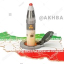 Profile picture of ‌ابومهدی‌