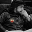 Profile picture of ‌🇮🇷Sͣ͟Aͪ͟͟Eͮ͟͟Eͣ͟͟Dᷦᷦ͟͟‌