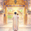 Profile picture of ‌ریحانه طیب‌
