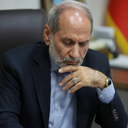 Profile picture of ‌محمد الحاجی‌