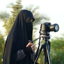 Profile picture of ‌مرادیان | Moradian‌