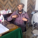 Profile picture of ‌Muhammad Nadeem‌