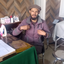 Profile picture of ‌Muhammad Nadeem‌