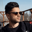 Profile picture of ‌Peyman Ahmadi‌