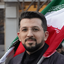 Profile picture of ‌حسام متین نیا Ⓜ️‌
