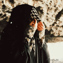 Profile picture of ‌『𝓜𝓪𝓱𝓼𝓪』‌
