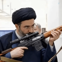 Profile picture of ‌سرباز گمنام‌
