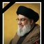 Profile picture of ‌مهدی روشنائی‌