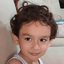 Profile picture of ‌مریم اداوی‌