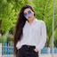 Profile picture of ‌فلفل‌