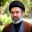 Profile picture of ‌علیرضا بابائی فرد‌