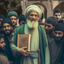 Profile picture of ‌سیف الدین‌