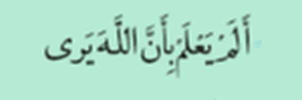 ‌یاسر‌'s header picture