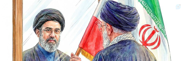 ‌Mohammad  m hمحمد حسینی‌'s header picture