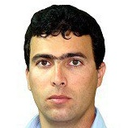 Profile picture of ‌میثم عزیز‌