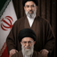 Profile picture of ‌فرزانه‌