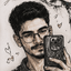 Profile picture of ‌مِستِر پوریا(فعلاً OFF)‌