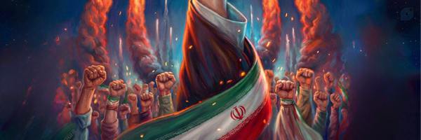 ‌کآشوب | نوحه و مداحی‌'s header picture