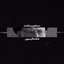 Profile picture of ‌محمدحسین شعبانی‌