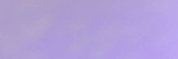 ‌عباس بلالی‌'s header picture