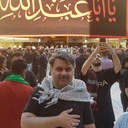 Profile picture of ‌محتشم‌