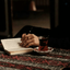 Profile picture of ‌✥ حدیث ✥‌