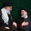 Profile picture of ‌ایلیا‌