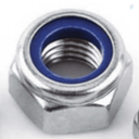 Profile picture of ‌مهره قفلی ۶ میل‌