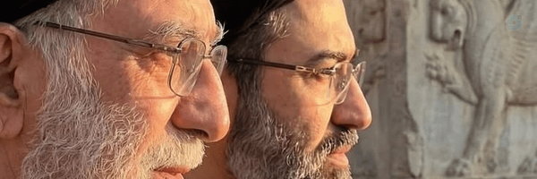 ‌سید علیرضا آل‌داود‌'s header picture