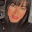 Profile picture of ‌ستاره استار‌