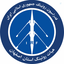 Profile picture of ‌هیات روئینگ استان اصفهان‌