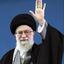 Profile picture of ‌حسبی الله‌
