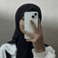 Profile picture of ‌فـٰاط‌