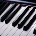 Profile picture of ‌Piano‌
