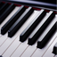 Profile picture of ‌Piano‌