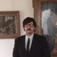 Profile picture of ‌Mehrdad_shahnouri_la‌